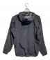 ARC'TERYX (アークテリクス) ZETA SL JACKET/ゼータ SL ジャケット ブラック サイズ:M：40000円