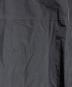 中古・古着 ARC'TERYX (アークテリクス) ZETA SL JACKET/ゼータ SL ジャケット ブラック サイズ:M：40000円