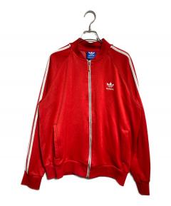 中古・古着通販】adidas (アディダス) 00'Sベッケンバウアートラック