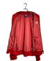 adidasの古着・服飾アイテム：8000円