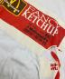 McDonald’sの古着・服飾アイテム：8000円