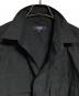 COMME des GARCONS HOMMEの古着・服飾アイテム：28000円