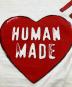 HUMAN MADEの古着・服飾アイテム：12000円