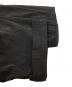 COMME des GARCONS HOMMEの古着・服飾アイテム：20000円