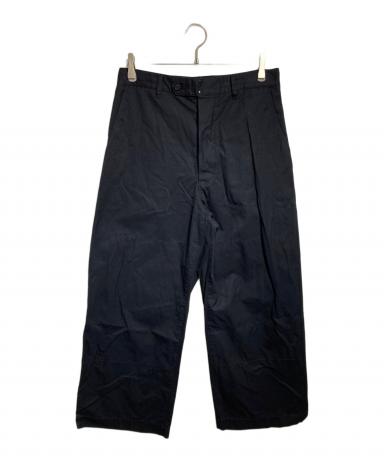 中古・古着通販】COMME des GARCONS HOMME (コムデギャルソン オム) 綿