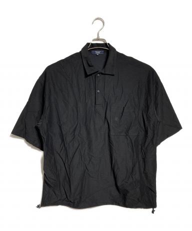 中古・古着通販】COMME des GARCONS HOMME (コムデギャルソン オム