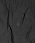 COMME des GARCONS HOMMEの古着・服飾アイテム：15000円