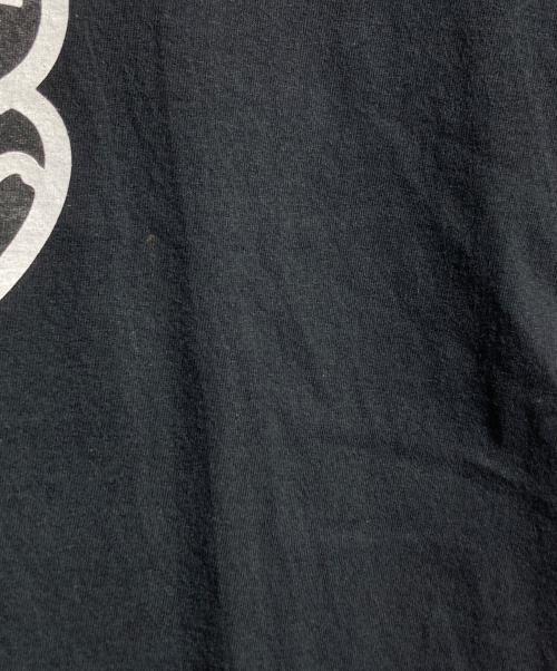 HUMAN MADE（ヒューマンメイド）HUMAN MADE (ヒューマンメイド) UNDERCOVER (アンダーカバー) GRAPHIC T-SHIRT/グラフィックTシャツ ブラック サイズ:XLの古着・服飾アイテム