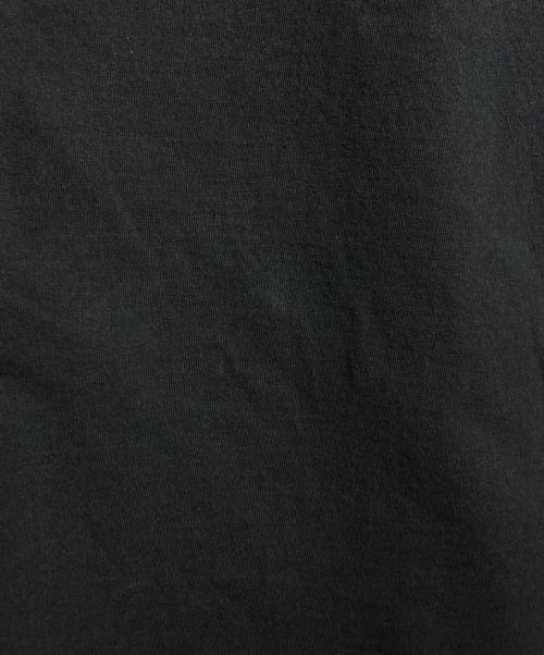 HUMAN MADE（ヒューマンメイド）HUMAN MADE (ヒューマンメイド) UNDERCOVER (アンダーカバー) GRAPHIC T-SHIRT/グラフィックTシャツ ブラック サイズ:XLの古着・服飾アイテム