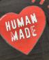 HUMAN MADEの古着・服飾アイテム：12000円