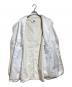 MM6 Maison Margielaの古着・服飾アイテム：16000円
