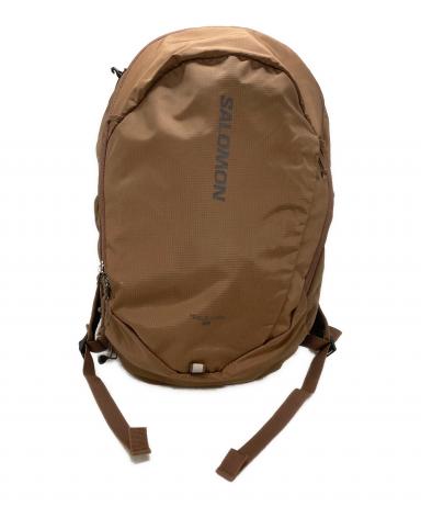 中古・古着通販】SALOMON (サロモン) TRAILBLAZER 20/トレイル