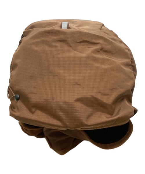 SALOMON（サロモン）SALOMON (サロモン) TRAILBLAZER 20/トレイルブレイザー ブラウンの古着・服飾アイテム