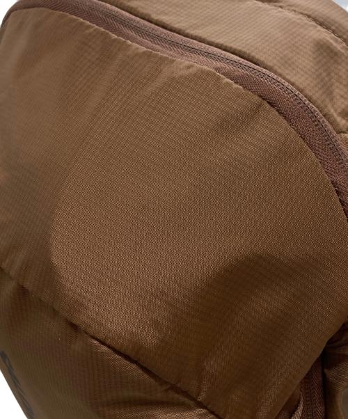 SALOMON（サロモン）SALOMON (サロモン) TRAILBLAZER 20/トレイルブレイザー ブラウンの古着・服飾アイテム