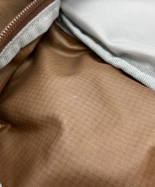 SALOMON（サロモン）SALOMON (サロモン) TRAILBLAZER 20/トレイルブレイザー ブラウンの古着・服飾アイテム
