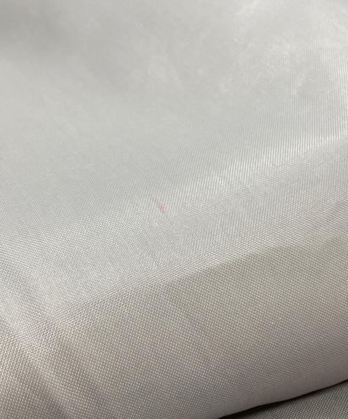 SALOMON（サロモン）SALOMON (サロモン) TRAILBLAZER 20/トレイルブレイザー ブラウンの古着・服飾アイテム