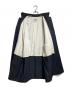 YAECAの古着・服飾アイテム：15000円