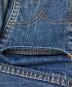 LEVI'Sの古着・服飾アイテム：9000円