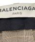 BALENCIAGAの古着・服飾アイテム：13000円