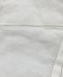 中古・古着 PENDLETON (ペンドルトン) ネイティブ刺繍キューバシャツ/Native-style embroidered Cuban shirt アイボリー サイズ:L：8000円