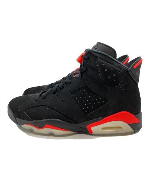 NIKE（ナイキ）NIKE (ナイキ) Jordan 6 Retro OG 