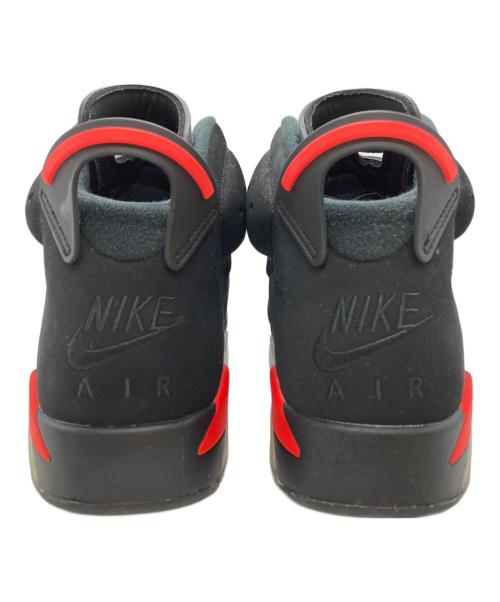 NIKE（ナイキ）NIKE (ナイキ) Jordan 6 Retro OG 