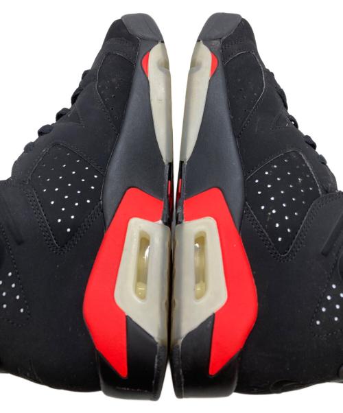 NIKE（ナイキ）NIKE (ナイキ) Jordan 6 Retro OG 