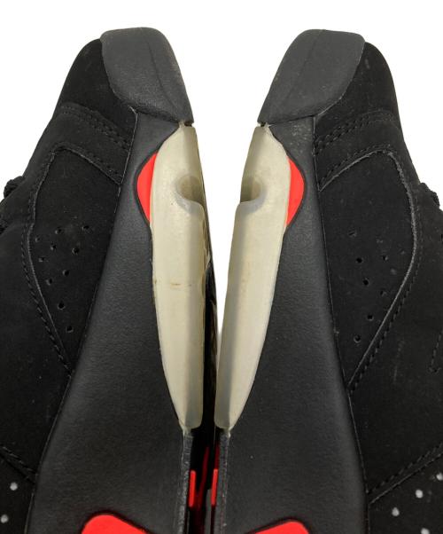 NIKE（ナイキ）NIKE (ナイキ) Jordan 6 Retro OG 