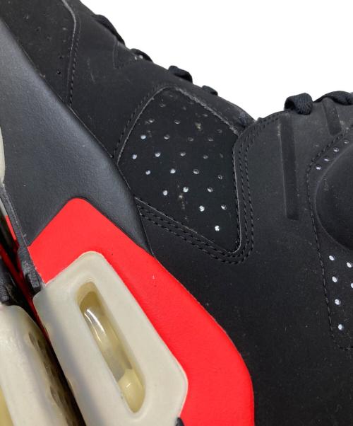 NIKE（ナイキ）NIKE (ナイキ) Jordan 6 Retro OG 