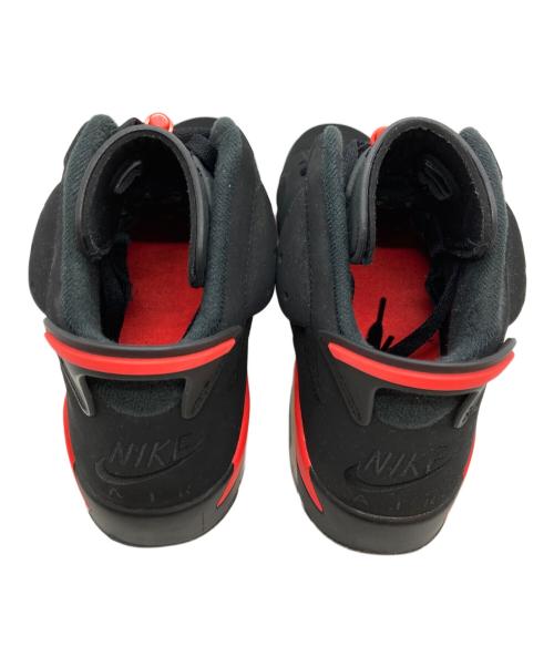 NIKE（ナイキ）NIKE (ナイキ) Jordan 6 Retro OG 
