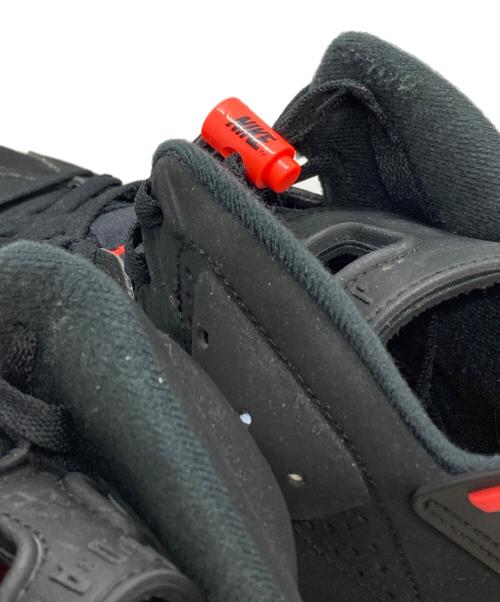 NIKE（ナイキ）NIKE (ナイキ) Jordan 6 Retro OG 
