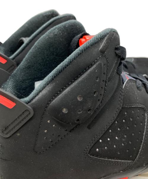 NIKE（ナイキ）NIKE (ナイキ) Jordan 6 Retro OG 