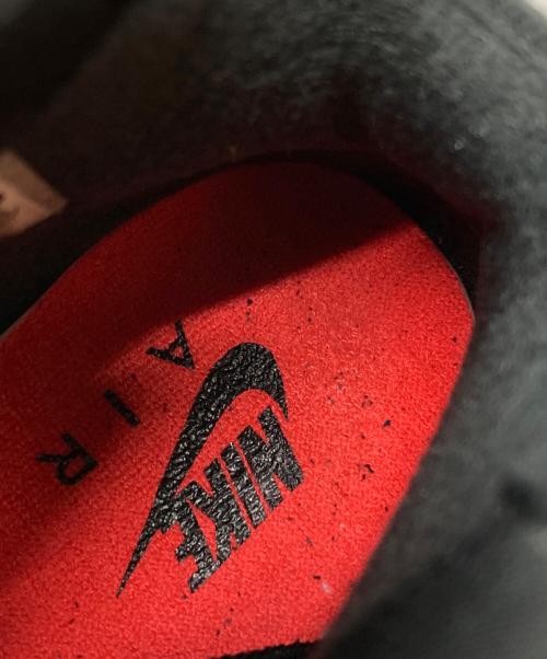 NIKE（ナイキ）NIKE (ナイキ) Jordan 6 Retro OG 
