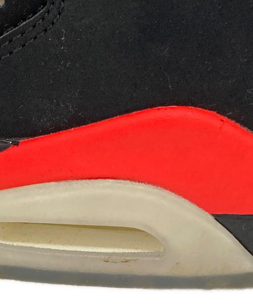 NIKE（ナイキ）NIKE (ナイキ) Jordan 6 Retro OG 