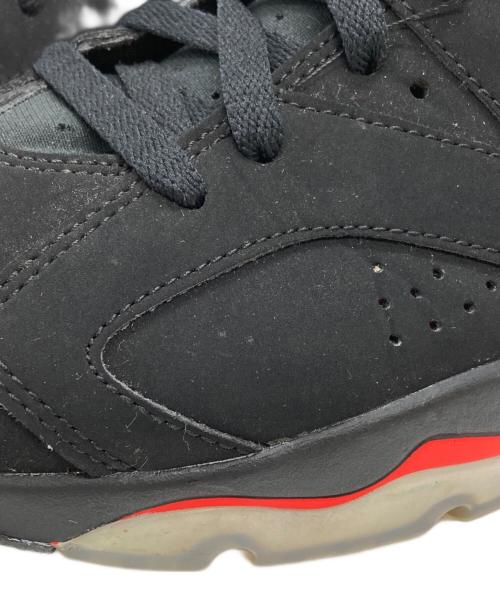 NIKE（ナイキ）NIKE (ナイキ) Jordan 6 Retro OG 