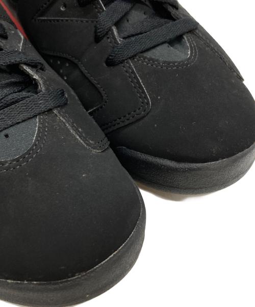 NIKE（ナイキ）NIKE (ナイキ) Jordan 6 Retro OG 