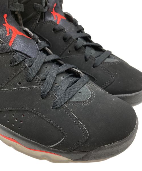 NIKE（ナイキ）NIKE (ナイキ) Jordan 6 Retro OG 