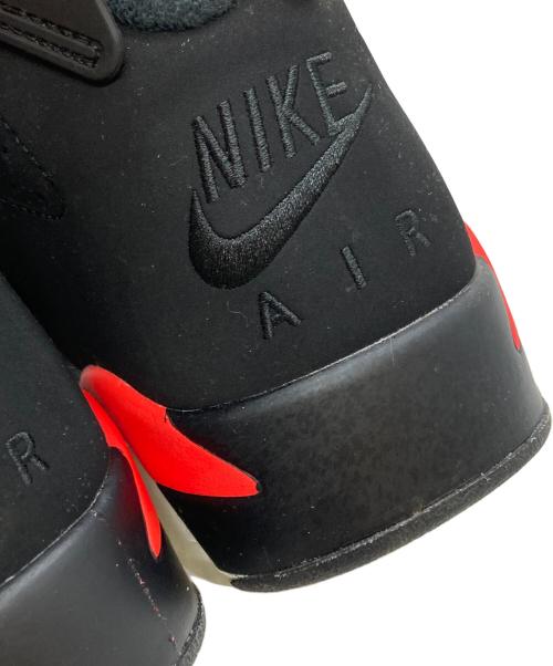 NIKE（ナイキ）NIKE (ナイキ) Jordan 6 Retro OG 
