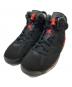 NIKE（ナイキ）の古着「Jordan 6 Retro OG 