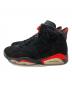 NIKE (ナイキ) Jordan 6 Retro OG 