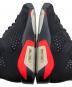 中古・古着 NIKE (ナイキ) Jordan 6 Retro OG 