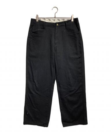 中古・古着通販】TENDERLOIN (テンダーロイン) WORK PANTS/ワーク
