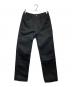 Schott（ショット）の古着「TC WORK PANTS/TCワークパンツ」｜ブラック