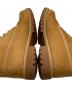 中古・古着 Timberland (ティンバーランド) 6インチプレミアム ウォータープルーフブーツ/6-Inch Premium Waterproof Boots ブラウン サイズ:26：12000円