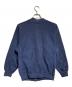 Champion (チャンピオン) 80’S リバースウィーブスナップカーディガン ネイビー サイズ:S：13000円