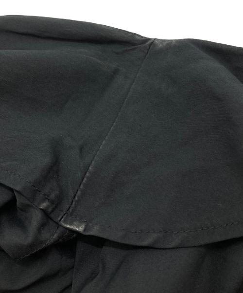 Sov.（ソブ）Sov. (ソブ) マキシワンピース/Maxi dress ブラック サイズ:36の古着・服飾アイテム