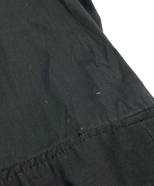 Sov.（ソブ）Sov. (ソブ) マキシワンピース/Maxi dress ブラック サイズ:36の古着・服飾アイテム