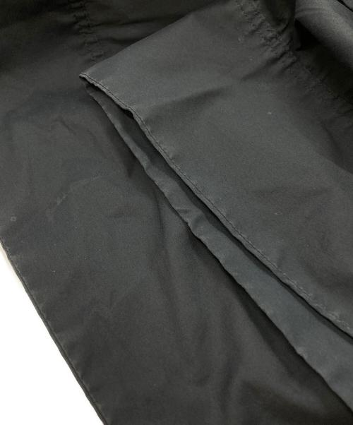 Sov.（ソブ）Sov. (ソブ) マキシワンピース/Maxi dress ブラック サイズ:36の古着・服飾アイテム