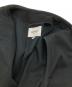 中古・古着 Carhartt WIP (カーハート ワーク イン プログレス) ELMWOOD VEST/エルムウッド ベスト ブラック サイズ:Ｌ：9000円