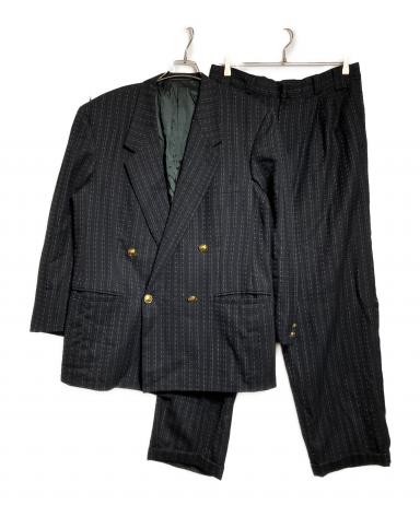中古・古着通販】GIANNI VERSACE (ジャンニ・ヴェルサーチ) メデューサ